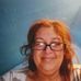 Casey Oren - Facebook