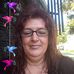 Casey Oren - Facebook