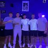 CaseyLoren_10 - @caseyloren - TikTok