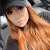 caseyloren - @ccaseyloren - TikTok