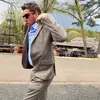 caseynoren - @caseynoren - TikTok