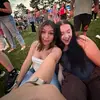 casey - @ccaseyromero - TikTok