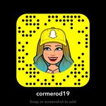 Casey leah ormerod - @izzysavage2010 - Instagram
