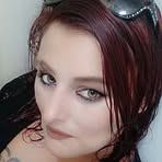 Casey Ormerod - Facebook