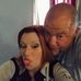 Casey Ormerod - Facebook