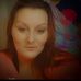 Casey Ormerod - Facebook