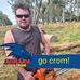 Casey Ormerod - Facebook