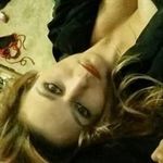 Casey Ormerod - @ormerodcasey - Instagram