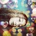 Kacey Ormerod - Facebook