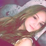 Mya Ormrod - @mya_casey_ormrod - Instagram