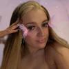 Casey Ormsby - @caseyormsby - TikTok