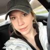 Casey Ormsby Kensing - @caseyormsbykensinger - TikTok