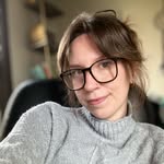 Casey Ormsby Kensinger - @cskensinger - Instagram