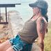Casey Ormsby Kensinger - Facebook