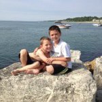 Casey Ormsby-Schuette - @casey7981 - Instagram