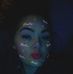 Kasey Ormsby - Facebook