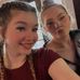Kasey Ormsby - Facebook