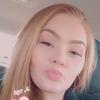 Its Kasey Ormsby - @kaseyormsby876 - TikTok