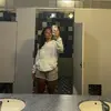 casey - @caseyy0rk - TikTok