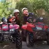 Casey Orsak - @casey.orsak - TikTok