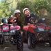 Casey Orsak - Facebook