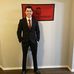 Casey Orsak - Facebook