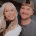 KayCee Orsak - Facebook