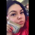 @casey.ortega.1218 - Instagram