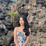 Casey Ellise Ortega - @mscaseyyy_ - Instagram