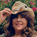Casey Maria Ortega - Facebook