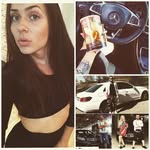 @casey_ortega363 - Instagram