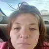 Casey Ortega402 - @caseyortega402 - TikTok
