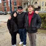Casey Ortega - @kco2498 - Instagram