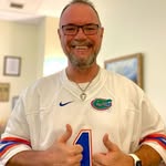 Casey Ortega - @caseybarman - Instagram