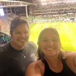 Casey Ortega - @caseylinda06 - Instagram