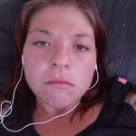 Casey Ortega - @caseyortega - Instagram