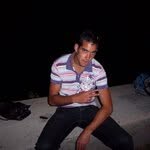 Casey Ortega - @lolambinfo - Instagram