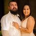 Casey Ortega - Facebook