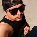 Casey Ortega - @casey_ortega19 - Instagram