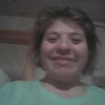 Casey Ortega - @casey.ortega.927 - Instagram