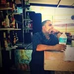 Casey Ortega - @caseyortega1210 - Instagram