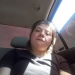 Casey Ortega - @casey.ortega.560 - Instagram