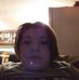 Casey Ortega - Facebook