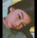 Casey Ortega - Facebook