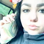 Casey Ortega - @casey.ortega_ - Instagram