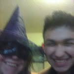 Casey Ortega - @casey.ortega.750 - Instagram