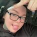Casey Ortega - Facebook