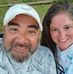 Casey Ortega - Facebook