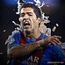 Casey Ortega - Facebook