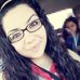 Casey Ortega - Facebook